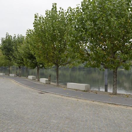 Encosta Do Douro - Rio Douro Villa Синфаес Екстериор снимка