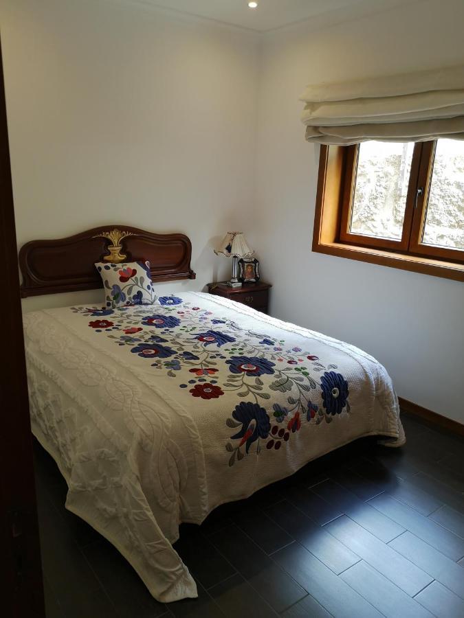 Encosta Do Douro - Rio Douro Villa Синфаес Екстериор снимка